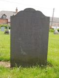 image of grave number 319902